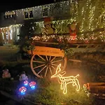 Au Coeur De L'alsace * Eschau