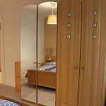 Au Coeur De L'alsace 別荘 Eschau