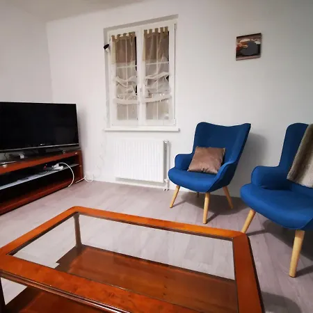 Au Coeur De L'alsace Eschau