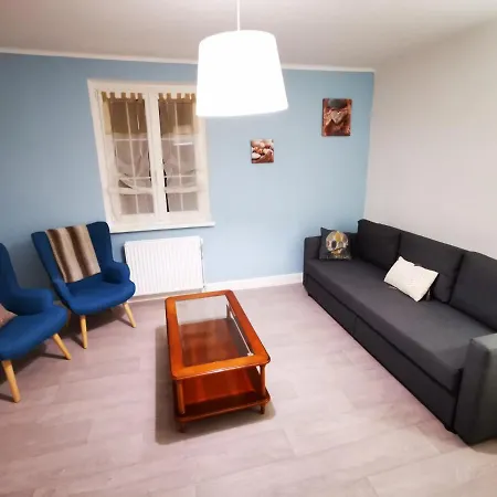 Au Coeur De L'alsace Holiday home *