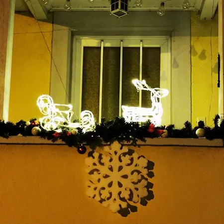 別荘 Au Coeur De L'alsace Eschau