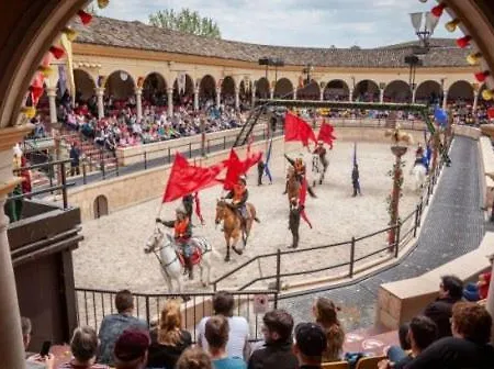 Au Coeur De L'alsace Сasa de vacaciones