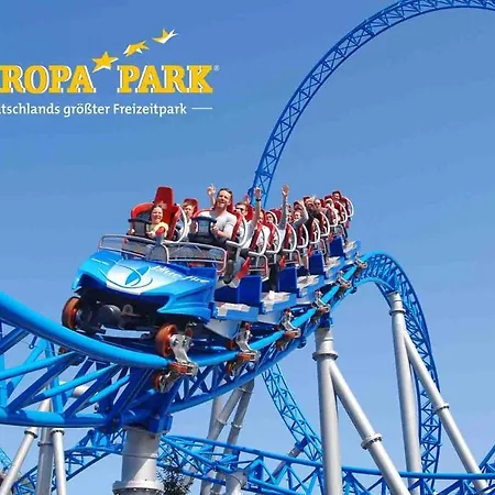 Au Coeur De L'alsace *