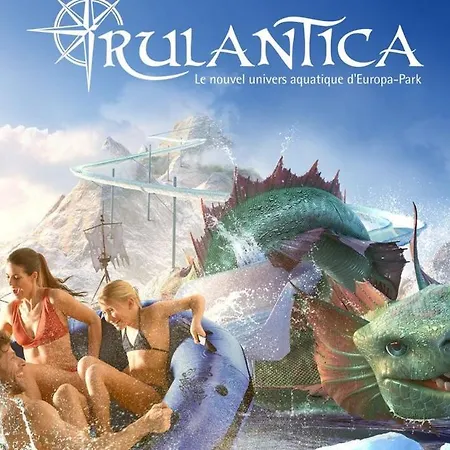 Au Coeur De L'alsace Eschau