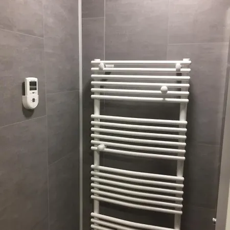 Au Coeur De L'alsace * Eschau