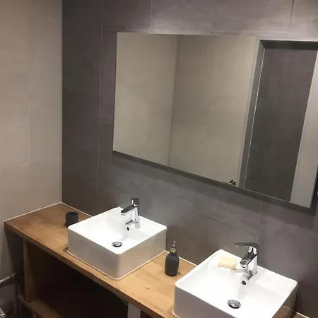 Au Coeur De L'alsace 別荘 Eschau