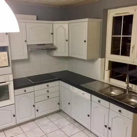 Au Coeur De L'alsace Сasa de vacaciones *