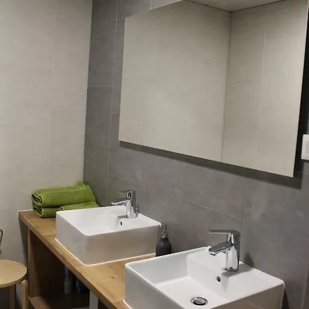 Сasa de vacaciones Au Coeur De L'alsace *