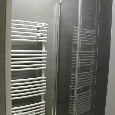 別荘 Au Coeur De L'alsace *