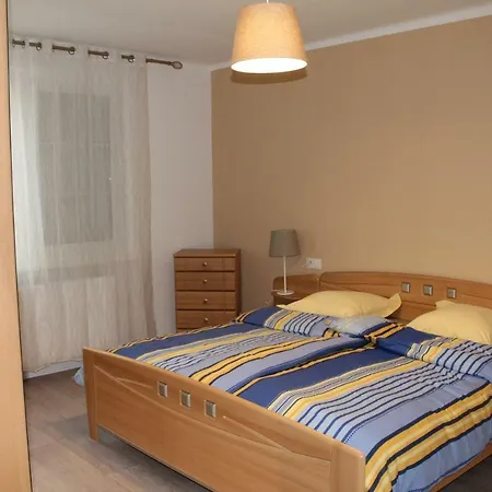 Au Coeur De L'alsace *