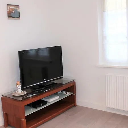 別荘 Au Coeur De L'alsace Eschau