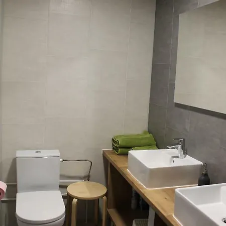 Au Coeur De L'alsace Eschau