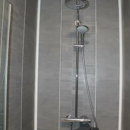 Au Coeur De L'alsace Сasa de vacaciones *