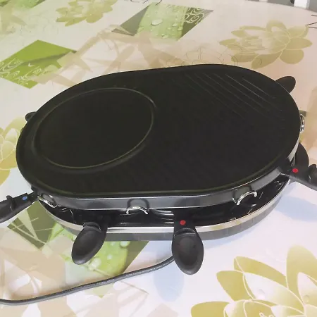 Au Coeur De L'alsace